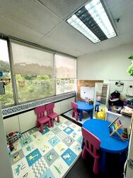 Bukit Timah Shopping Centre (D21), Shop House #476317641